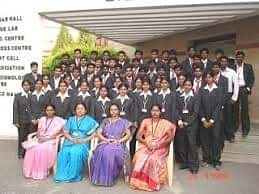 SREC_Coimbatore